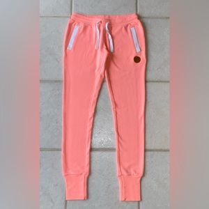 🦩Body Engineers Athena Jogger Sweatpants🦩